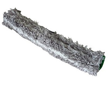 Уборочный инвентарь Baiyun -  Baiyun Шубка Ergo Tec Ninja