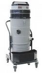 Профессиональные пылесосы  DWRM 375M