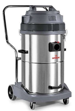 Пылесосы Comac - Водопылесос  Comac CA A58.4 WDB