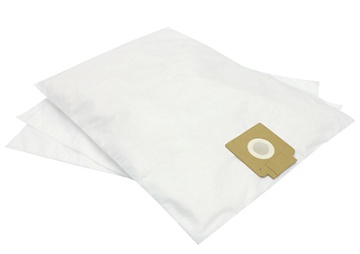 Производители -  OZONE Clean pro CP-212, 3 шт.