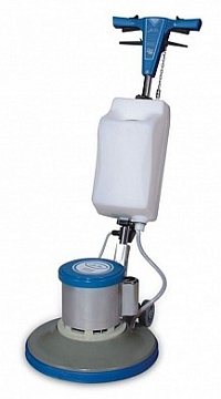 Поломоечные машины Baiyun - Размывочная поломоечная машина  Baiyun BF 522