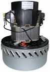  Турбина 1200 W