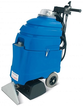 Пылесосы Santoemma - Ковромоечная машина  Santoemma CHARIS-DUAL