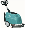 Аккумуляторная поломоечная машина  S4325B L50