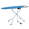 Гладильная доска  PA 173
