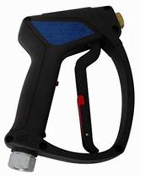 Пистолеты для АВД -  P.A. Пистолет SG35