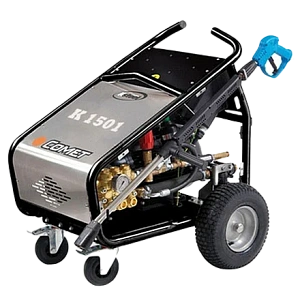 Мойки высокого давления HAWK (ХАВК)