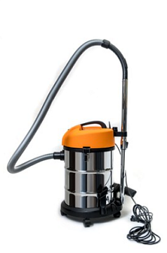 Пылесосы BENNETT - Водопылесос  BENNETT VL-30M (YLW77-30L)
