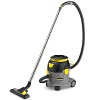 Профессиональный пылесос  T 10/1 Adv