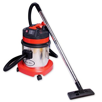 Пылесосы XINBA - Водопылесос  XINBA H6021