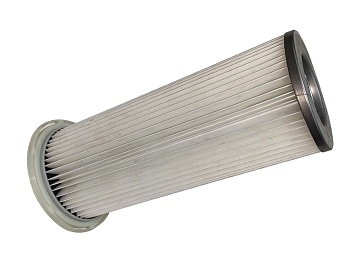 Производители -  COYNCO Фильтр-картридж М-класс D 210