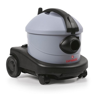 Пылесосы Comac - Профессиональный пылесос  Comac CA 15 EASY