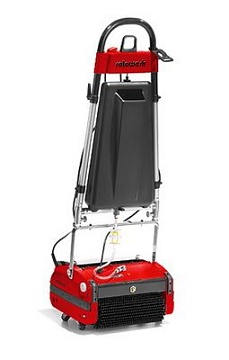 Поломоечные машины - Поломоечная машина  Rotowash R30B Plus