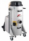 Промышленный пылесос  Mistral 3533