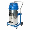 Промышленный пылесос  SA36M60