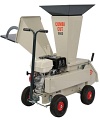 Измельчитель веток  Combi Cut 9600