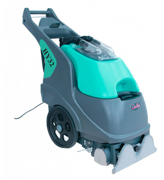 Производители - Ковромоечная машина  VinnerMyer CEX400