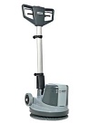 Двухскоростная размывочная машина  FM 400 D
