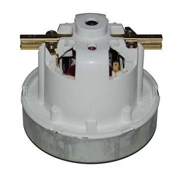 Производители -  AMETEK Турбина 1200 W 1841