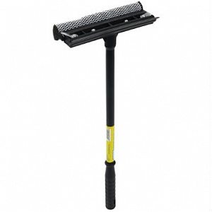 Оборудование для автомойки Unger ()