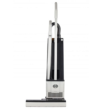 Производители - Вертикальный пылесос  SEBO BS 460 sebo