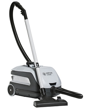Пылесосы NILFISK-ADVANCE - Профессиональный пылесос  NILFISK-ADVANCE VP600 V3