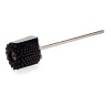  Щетка боковая для MW440