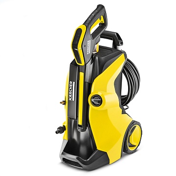 Автомойки KARCHER - Автомойка  KARCHER K 5 Full Control