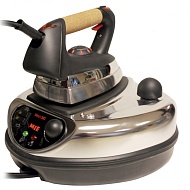 Stiro 1300