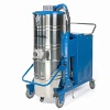 Промышленный пылесос  HC75M100