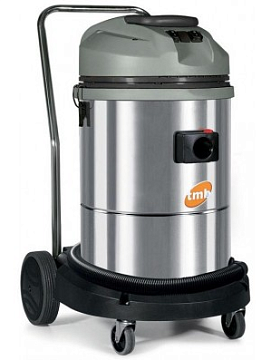 Пылесосы TMB - Водопылесос  TMB A650.3 WDM S