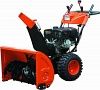 Снегоуборочная машина  KCST 9029 ES (D)