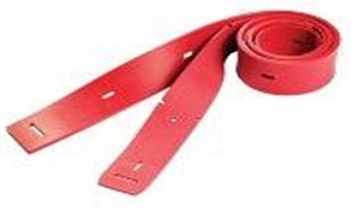 Производители -  IPC PORTOTECNICA Стяжка передняя для LAVAMATIC 45 C 50. 45 B 50