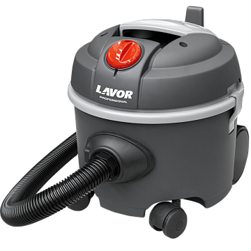 Пылесосы LAVOR PRO - Профессиональный пылесос  LAVOR PRO SILENT