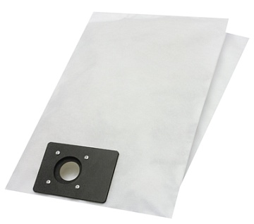 Производители -  OZONE VP-157, 2 шт.