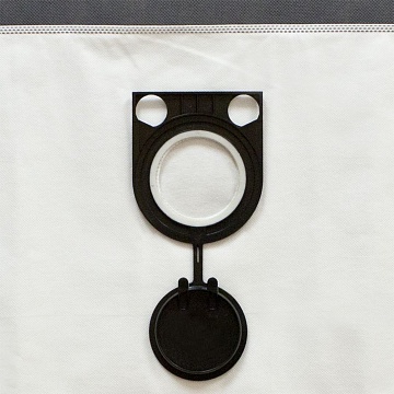 Производители -  Filtero Filtero INT 30 Pro, 5 шт.