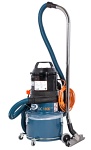 Промышленный пылесос  DC 1800 ECO