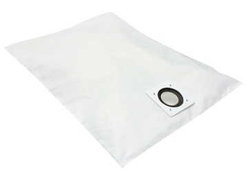 Аксессуары для пылесосов -  OZONE Clean pro CP-246, 1 шт.