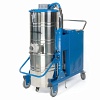 Промышленный пылесос  LC30M100