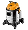 Моющий пылесос  ZN-02300