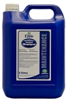Химия для чистки ковров  CLASSIC SHAMPOO, 5 л