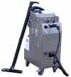 Профессиональный парогенератор  VACUUM GREEN STEAM 3,3 KW