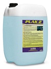 Очиститель плаcтика  Plak 2, 5 кг