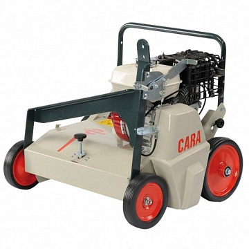 Вертикуттеры -  Remarc Cara 60 T