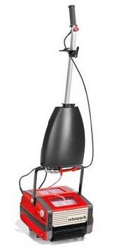 Поломоечные машины - Поломоечная машина  Rotowash R2 Flex