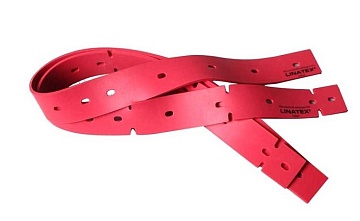 Производители -  Velargos Комплект скребков для C70S 