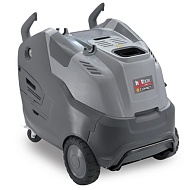 HB 200 HOTBOX 15/200 230В 50Гц