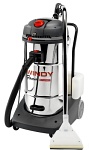 Пенный экстрактор  WINDY IE Foam Compressor