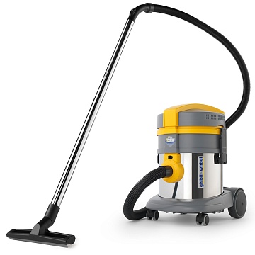 Пылесосы GHIBLI - Водопылесос  GHIBLI POWER WD 22 I UFS
