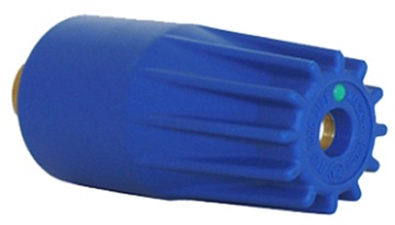 Грязевые фрезы, турбонасадки -  P.A. Турбонасадка 035